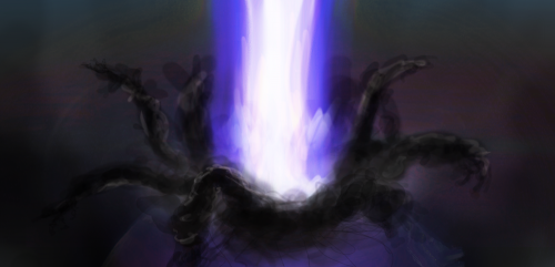 slide_b7 slide_b7