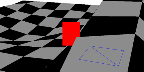 cubehill02