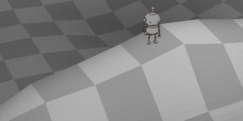 proto1