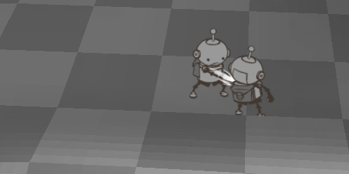 proto2c
