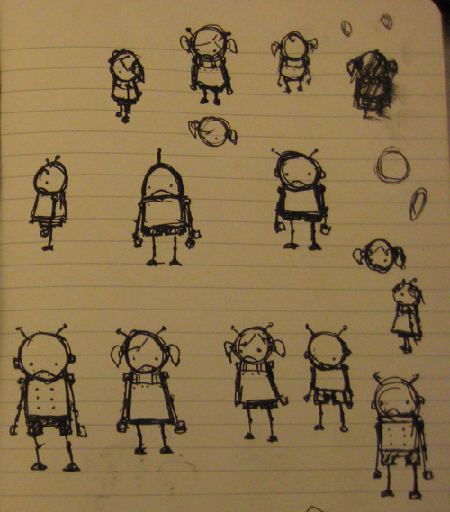 robot01