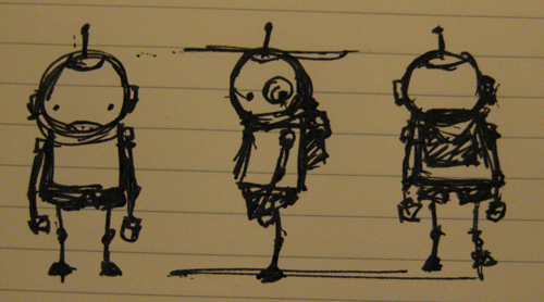 robot02