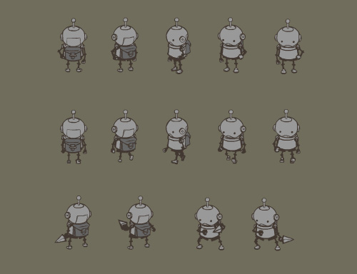 robot03