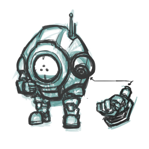 robot01_01 robot01_01