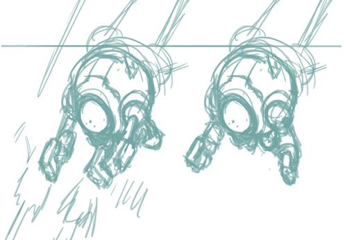robot01_02 robot01_02