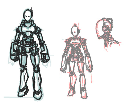 robot02_01 robot02_01