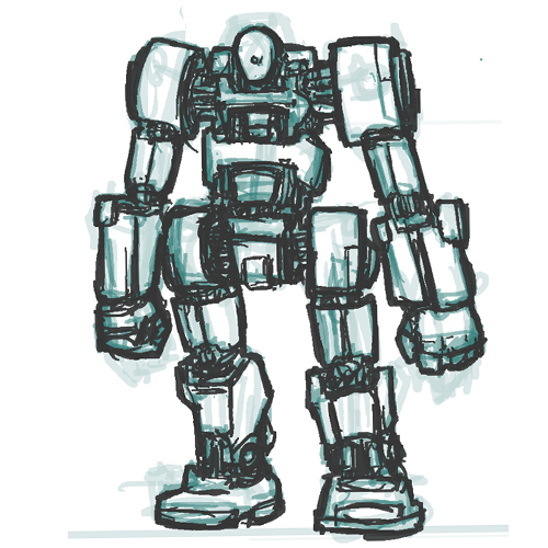 robot03_01 robot03_01