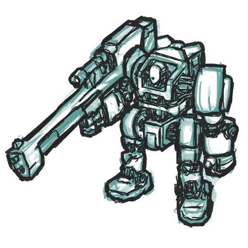 robot03_02 robot03_02