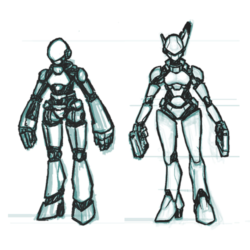 robot04_05 robot04_05